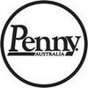 Penny